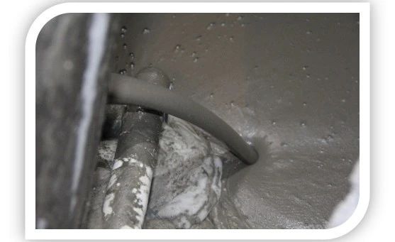 pp电子·模拟器(试玩游戏)官方网站