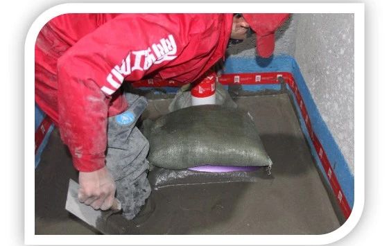 pp电子·模拟器(试玩游戏)官方网站