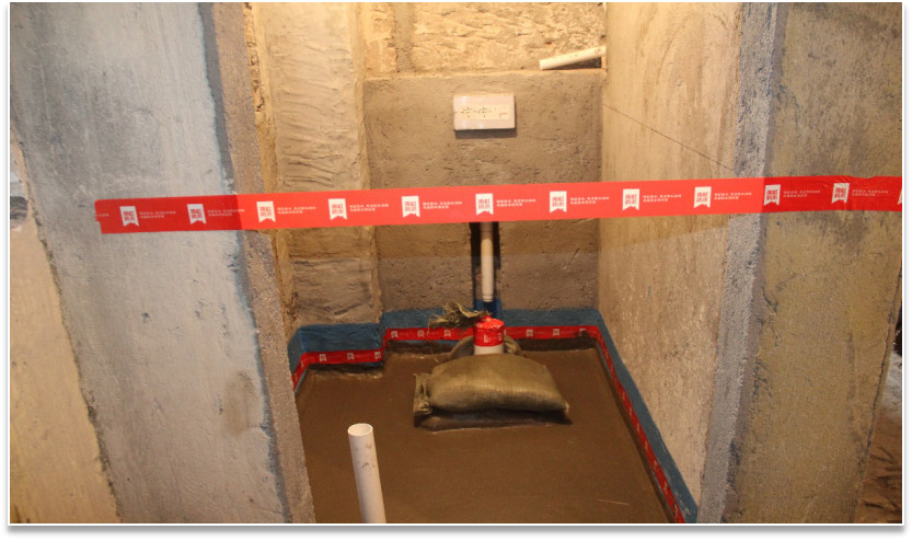 pp电子·模拟器(试玩游戏)官方网站