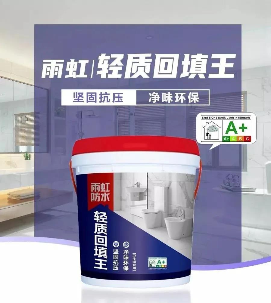 pp电子·模拟器(试玩游戏)官方网站