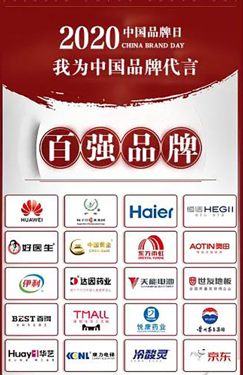 pp电子·模拟器(试玩游戏)官方网站