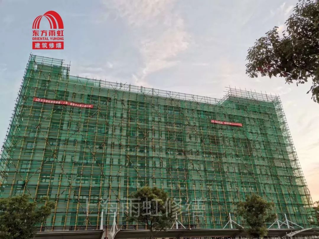 pp电子·模拟器(试玩游戏)官方网站