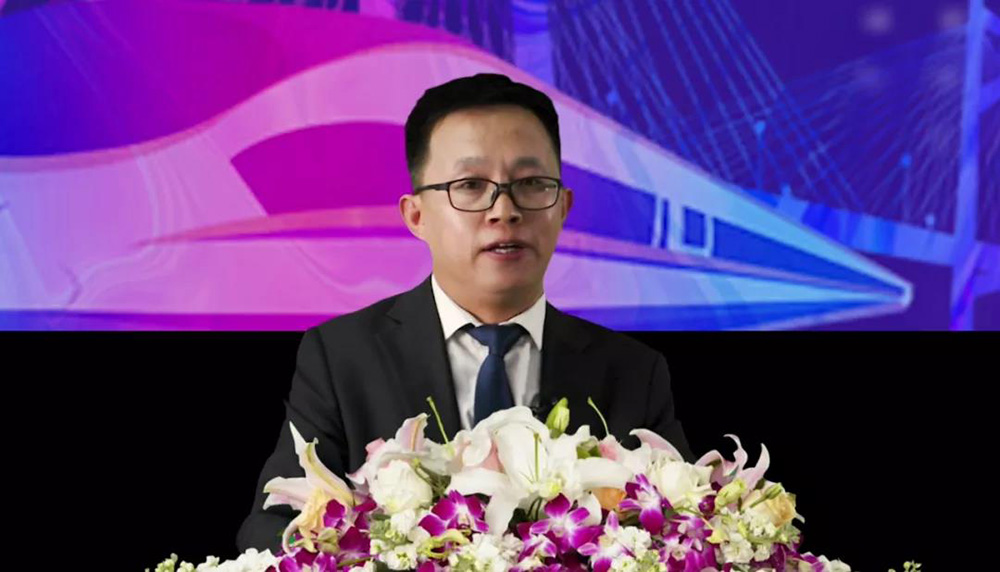 pp电子·模拟器(试玩游戏)官方网站