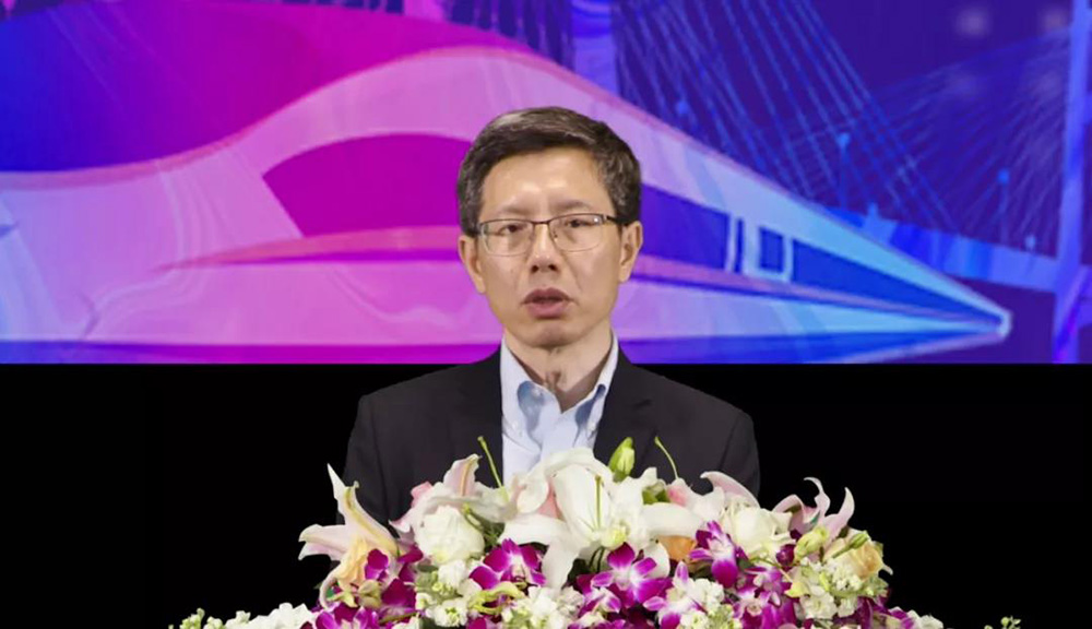 pp电子·模拟器(试玩游戏)官方网站