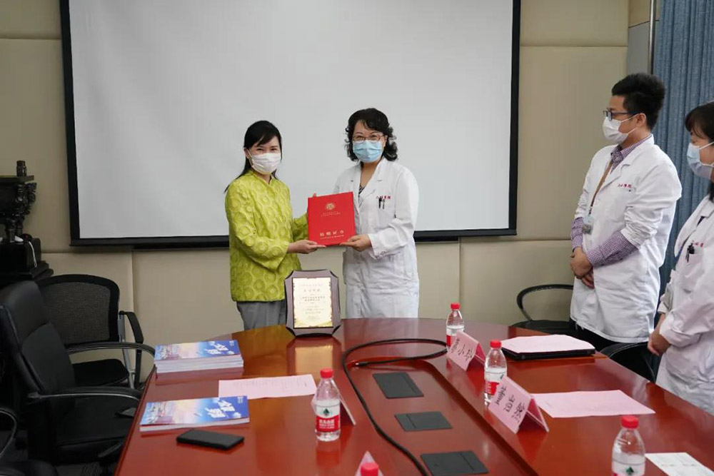 pp电子·模拟器(试玩游戏)官方网站