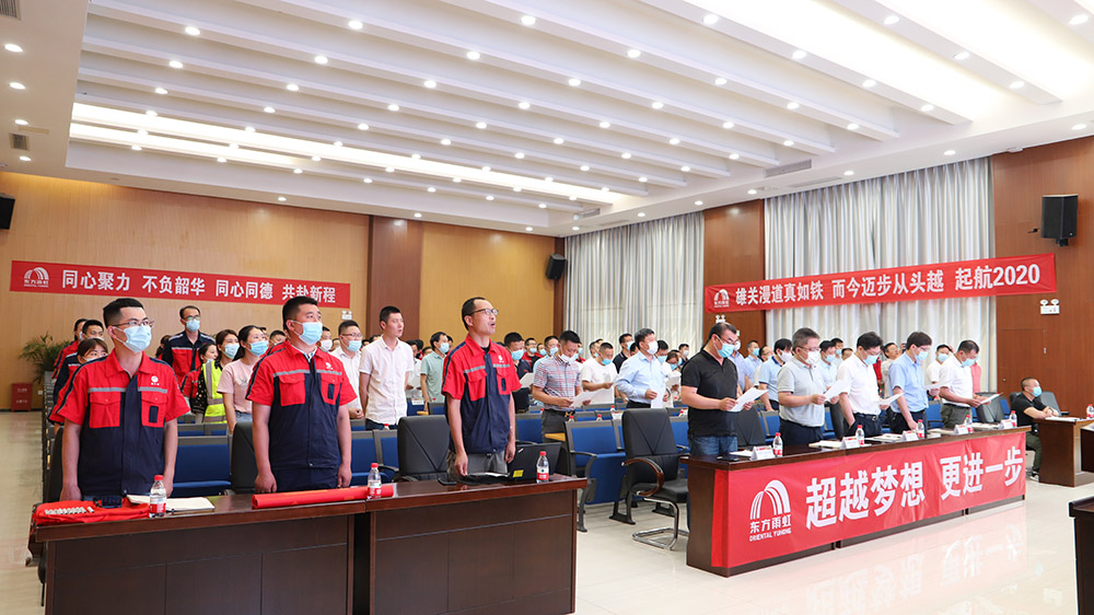 pp电子·模拟器(试玩游戏)官方网站