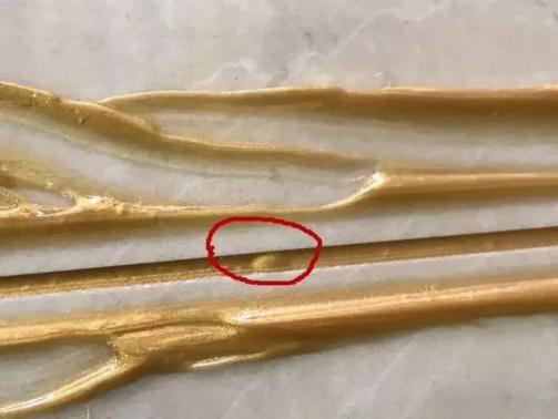 pp电子·模拟器(试玩游戏)官方网站