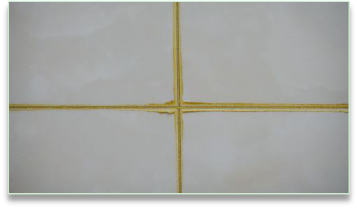 pp电子·模拟器(试玩游戏)官方网站