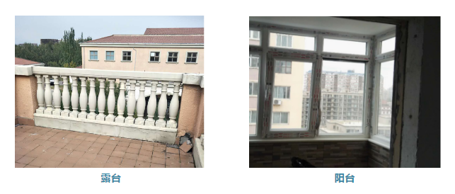 pp电子·模拟器(试玩游戏)官方网站