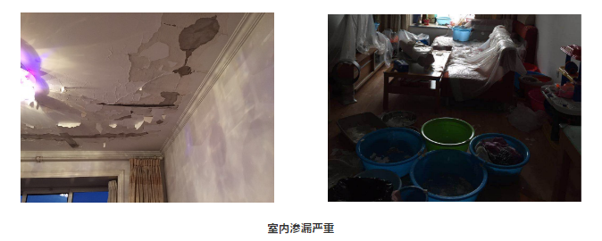 pp电子·模拟器(试玩游戏)官方网站