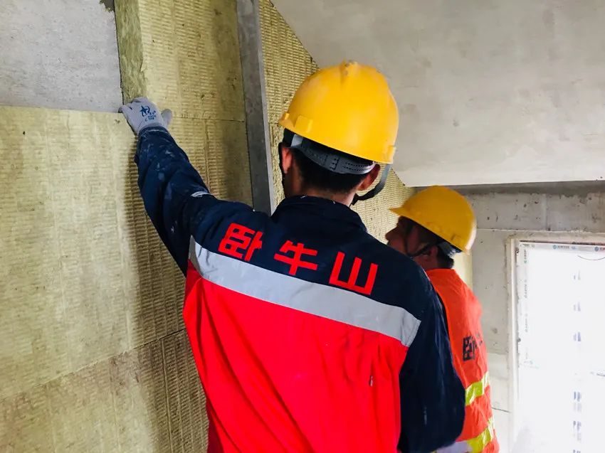 pp电子·模拟器(试玩游戏)官方网站