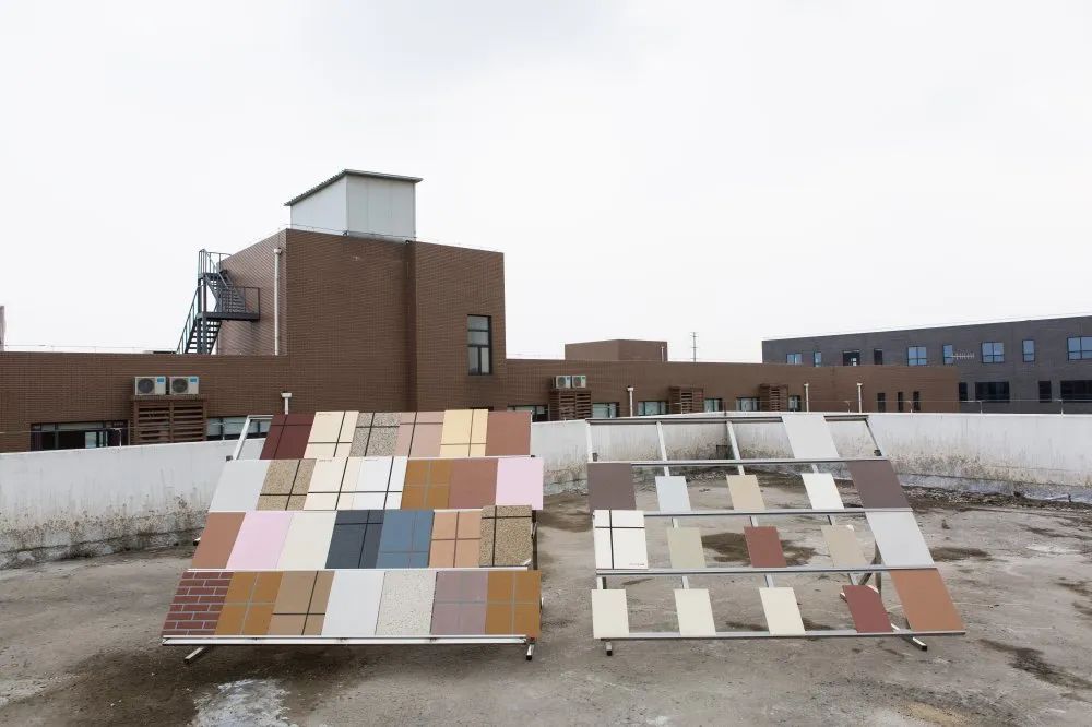 pp电子·模拟器(试玩游戏)官方网站