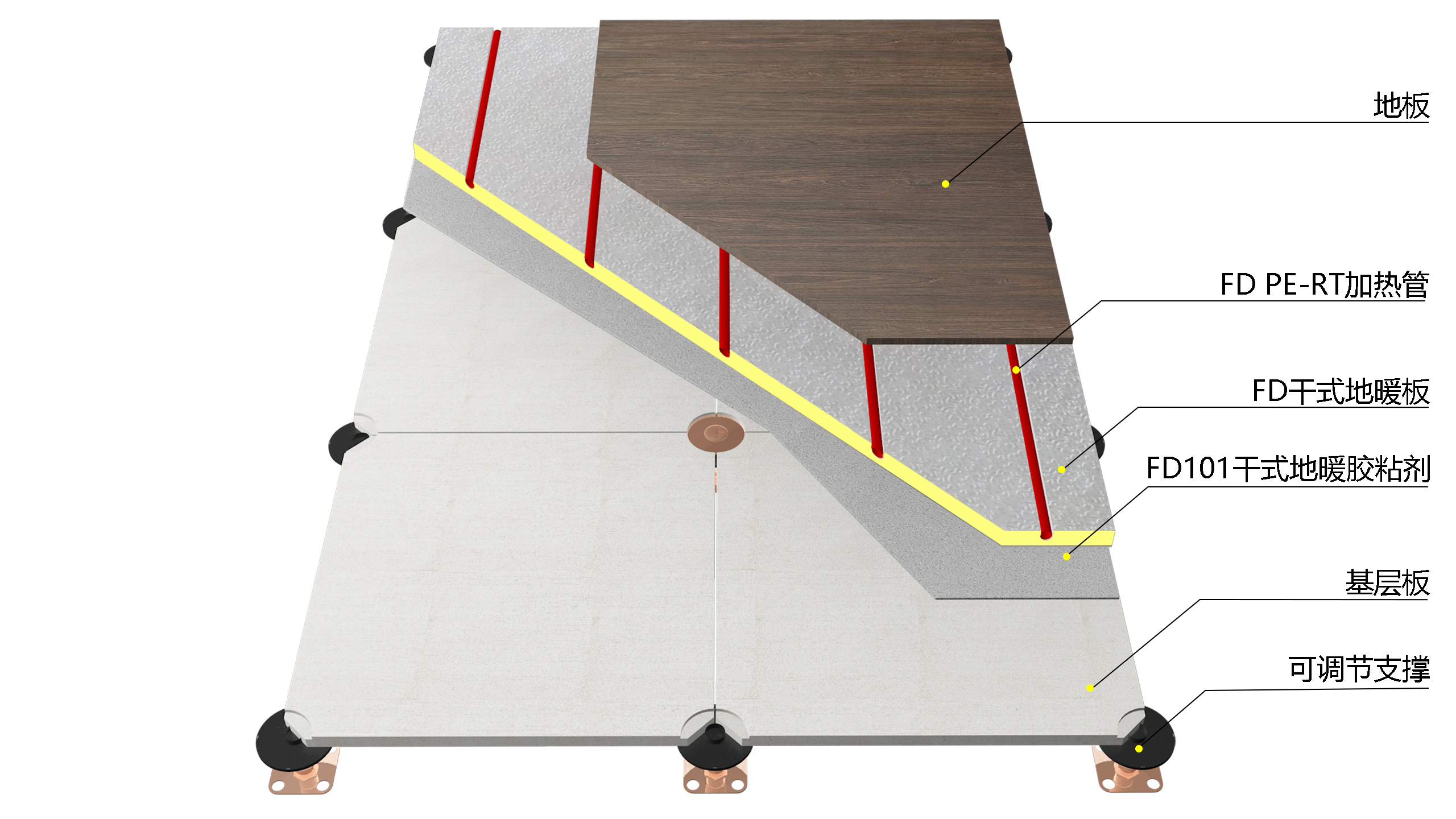 pp电子·模拟器(试玩游戏)官方网站