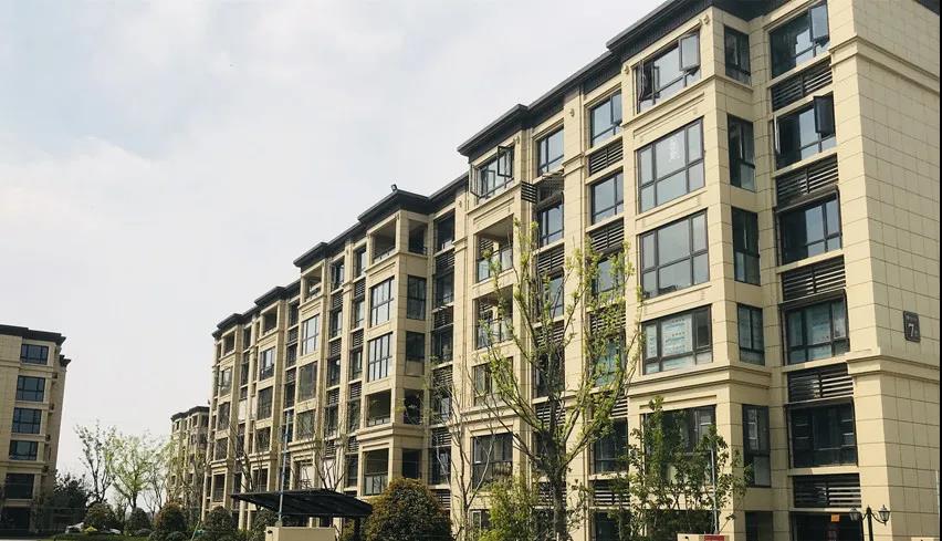 pp电子·模拟器(试玩游戏)官方网站