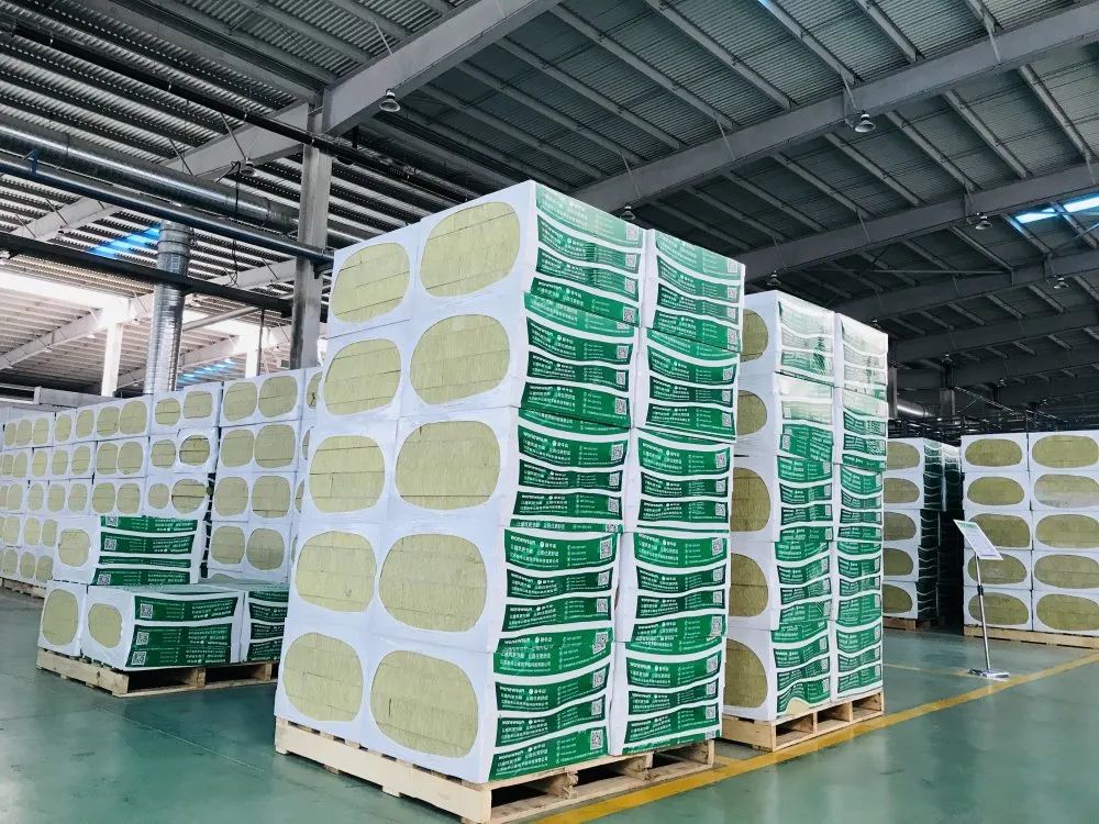 pp电子·模拟器(试玩游戏)官方网站