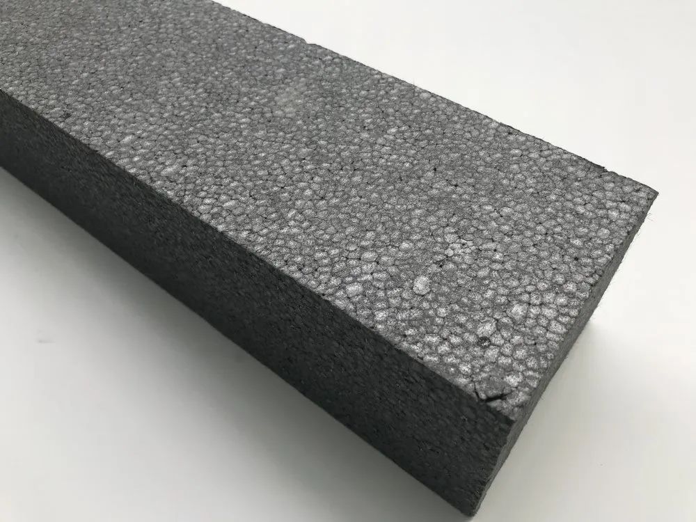 pp电子·模拟器(试玩游戏)官方网站