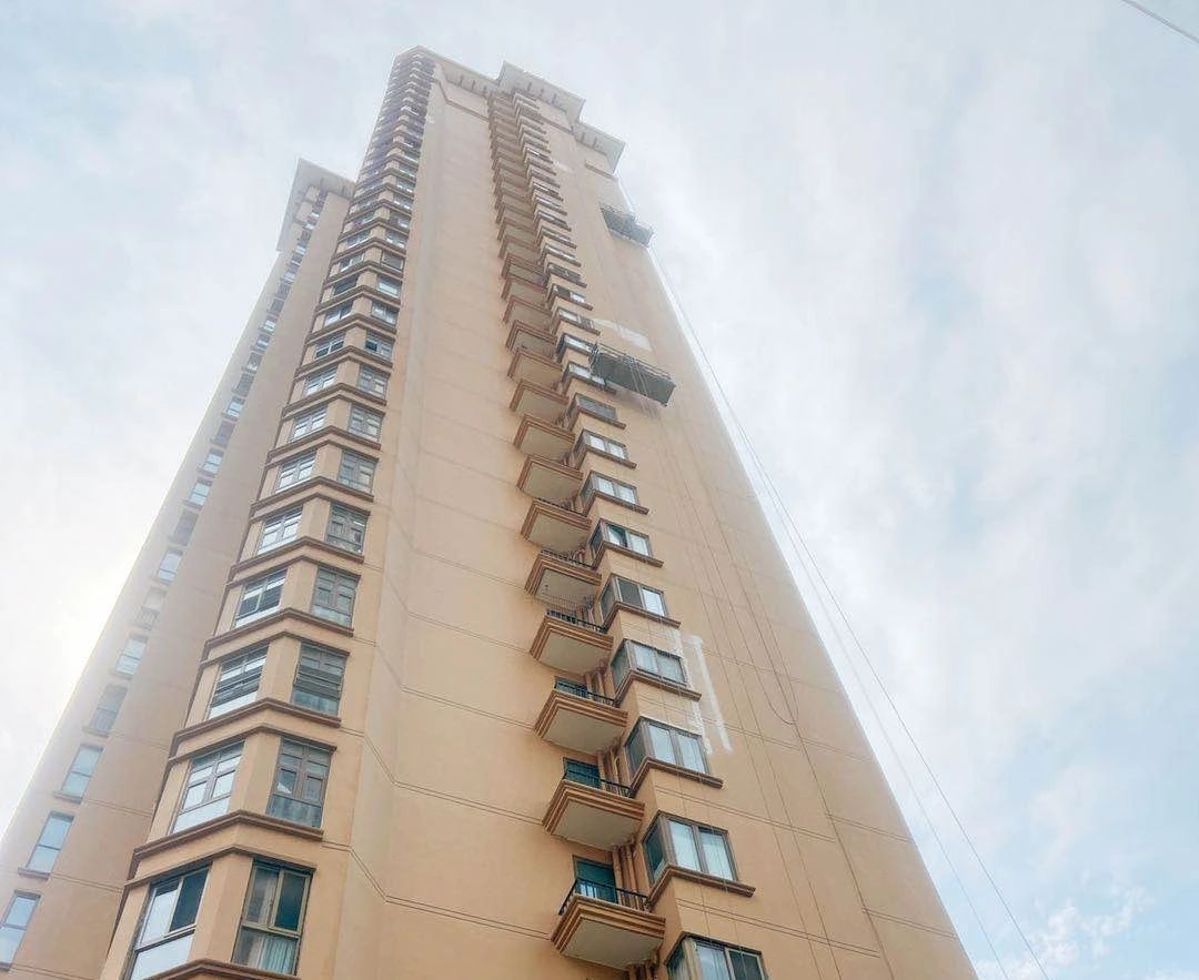 pp电子·模拟器(试玩游戏)官方网站