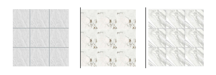 pp电子·模拟器(试玩游戏)官方网站