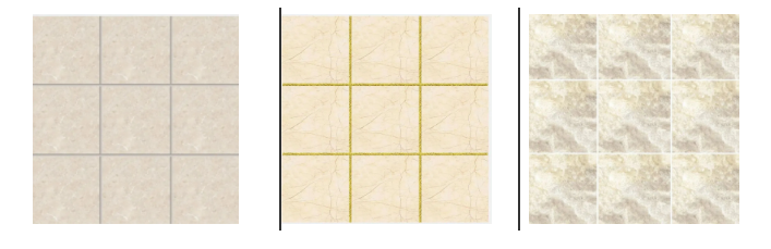 pp电子·模拟器(试玩游戏)官方网站