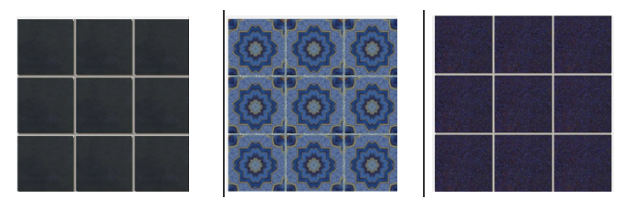 pp电子·模拟器(试玩游戏)官方网站