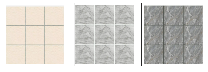 pp电子·模拟器(试玩游戏)官方网站