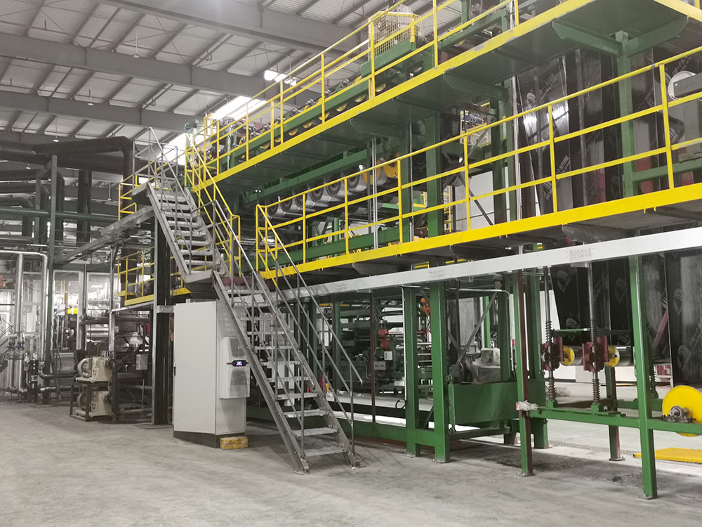 pp电子·模拟器(试玩游戏)官方网站