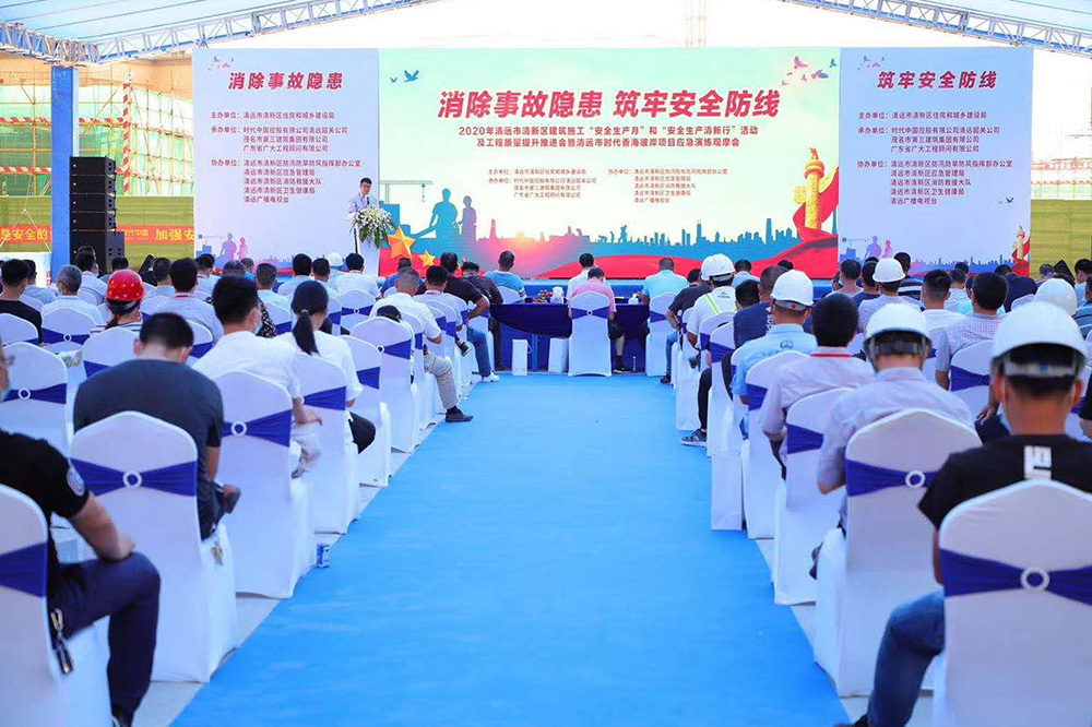 pp电子·模拟器(试玩游戏)官方网站