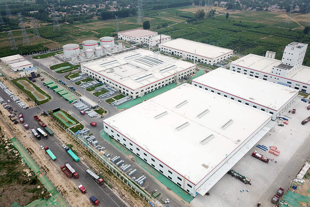 pp电子·模拟器(试玩游戏)官方网站