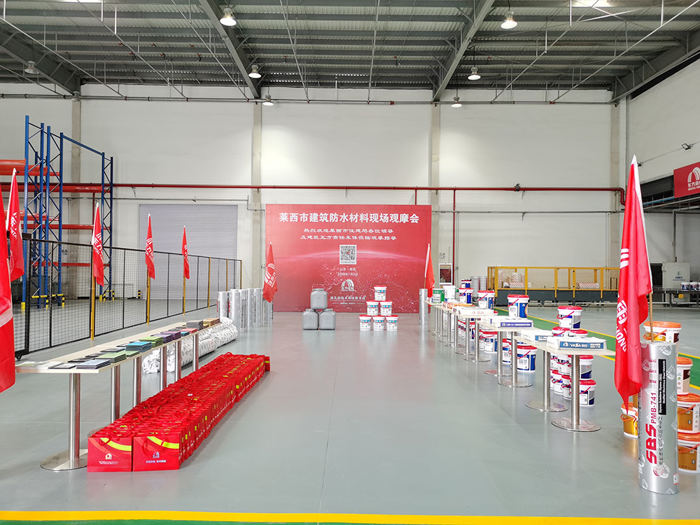 pp电子·模拟器(试玩游戏)官方网站