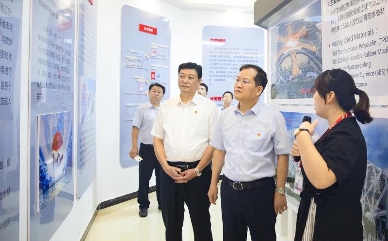 pp电子·模拟器(试玩游戏)官方网站