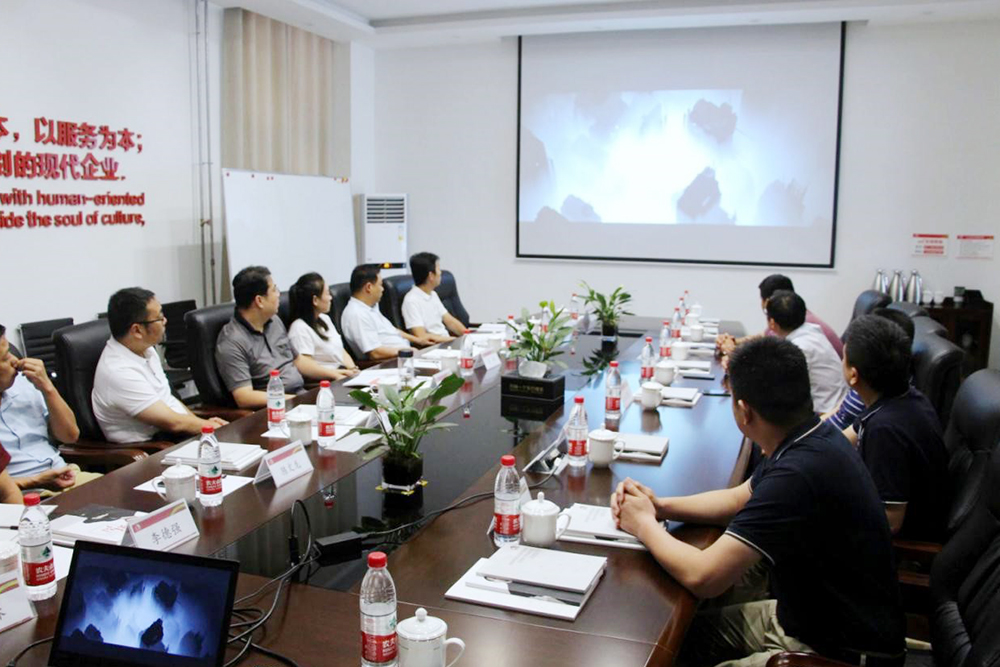 pp电子·模拟器(试玩游戏)官方网站