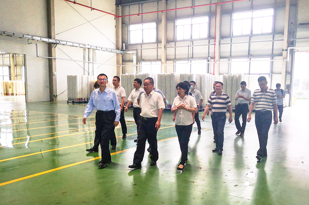 pp电子·模拟器(试玩游戏)官方网站