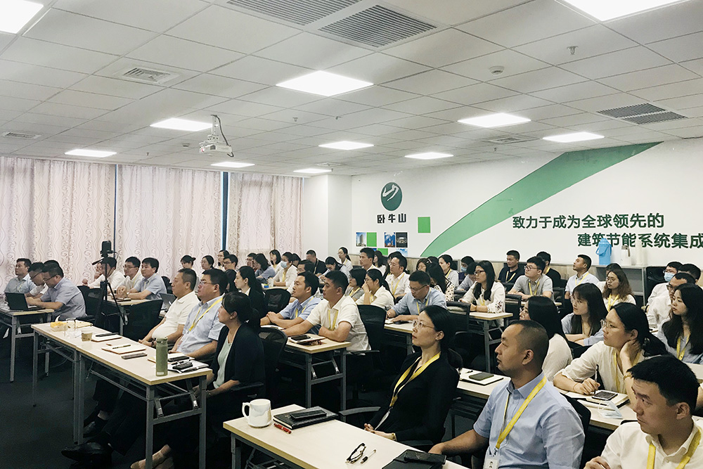 pp电子·模拟器(试玩游戏)官方网站