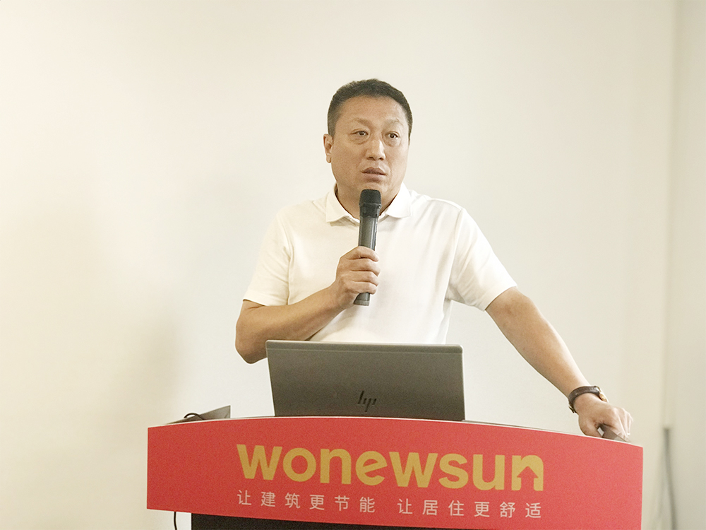 pp电子·模拟器(试玩游戏)官方网站