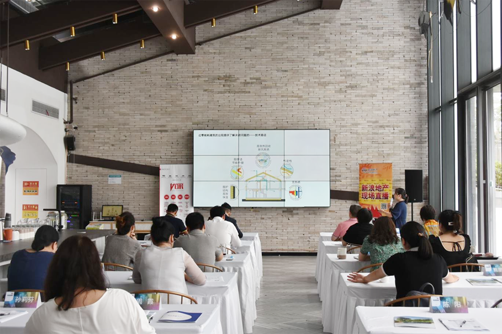 pp电子·模拟器(试玩游戏)官方网站