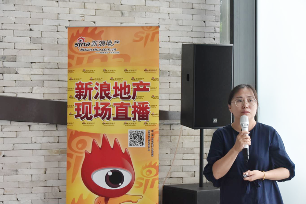 pp电子·模拟器(试玩游戏)官方网站