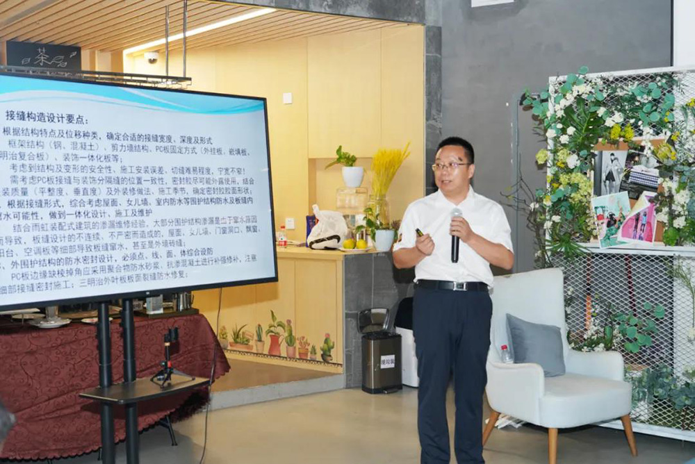 pp电子·模拟器(试玩游戏)官方网站