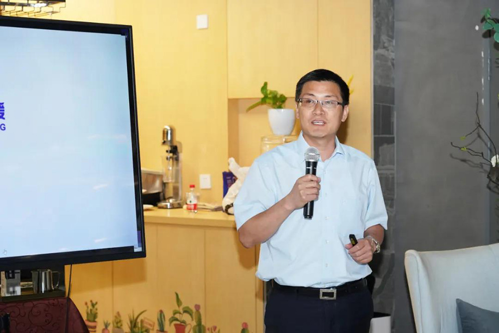 pp电子·模拟器(试玩游戏)官方网站