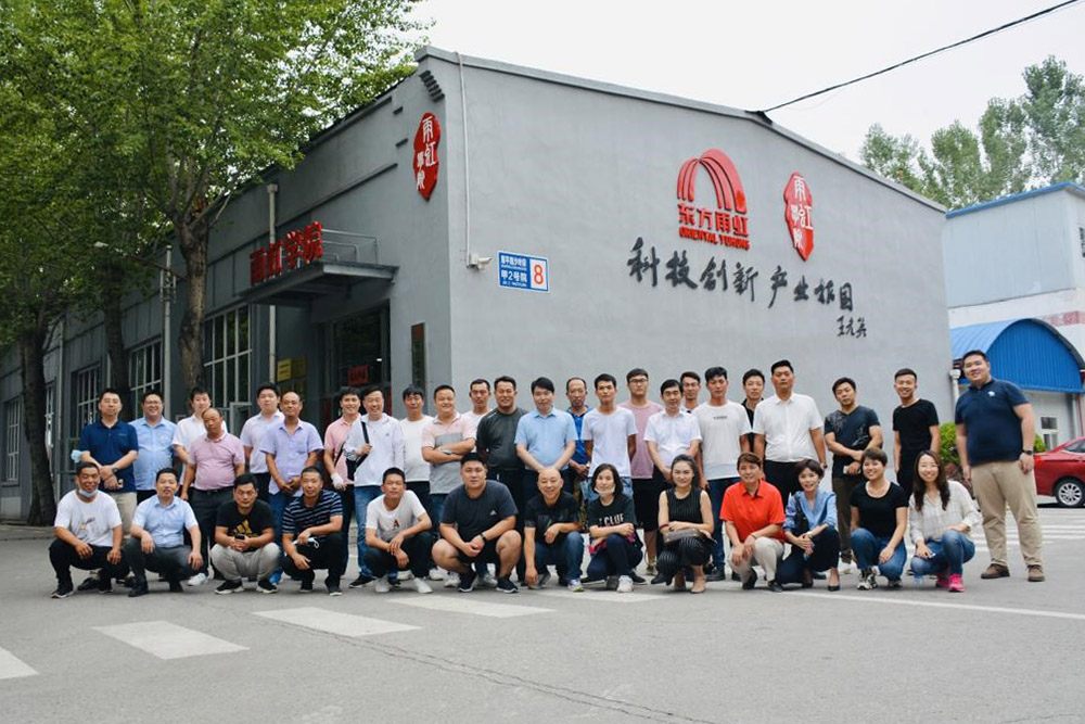 pp电子·模拟器(试玩游戏)官方网站