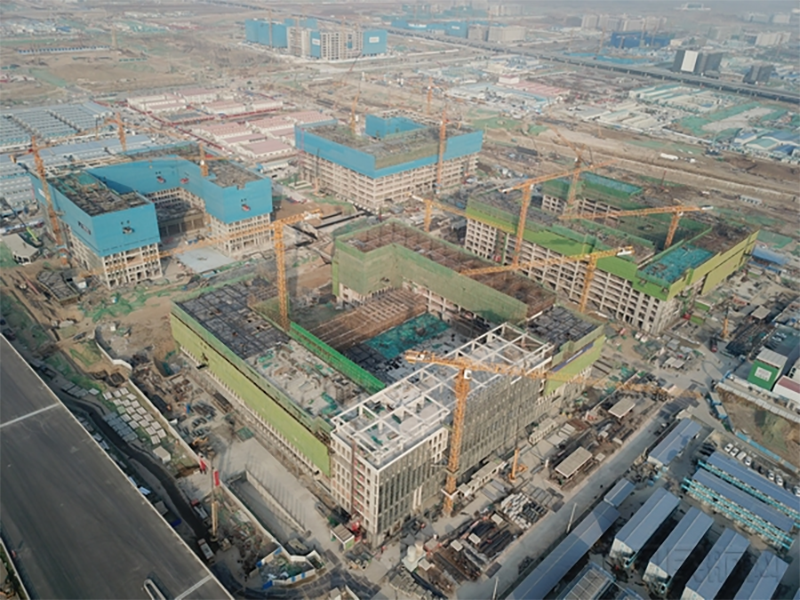 pp电子·模拟器(试玩游戏)官方网站