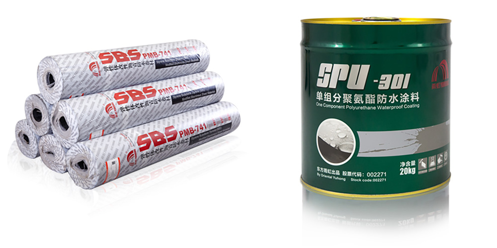 pp电子·模拟器(试玩游戏)官方网站