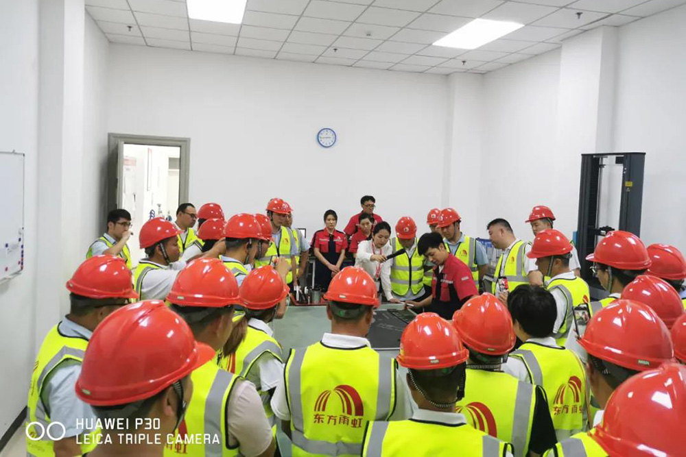 pp电子·模拟器(试玩游戏)官方网站