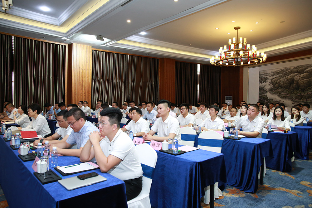 pp电子·模拟器(试玩游戏)官方网站