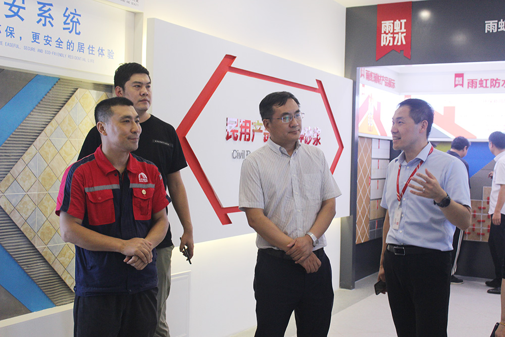 pp电子·模拟器(试玩游戏)官方网站