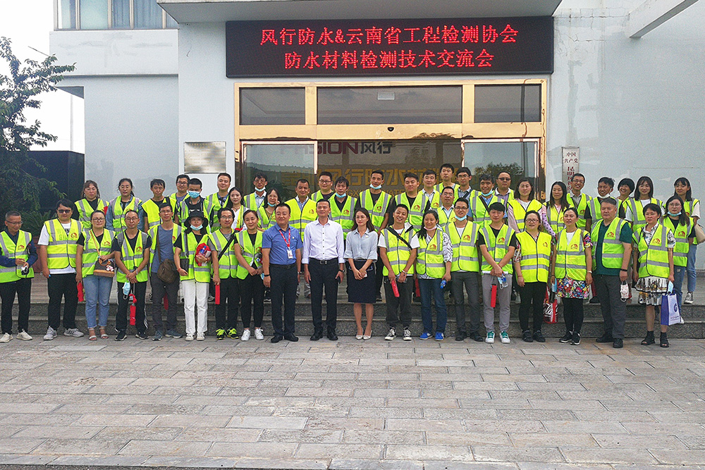 pp电子·模拟器(试玩游戏)官方网站