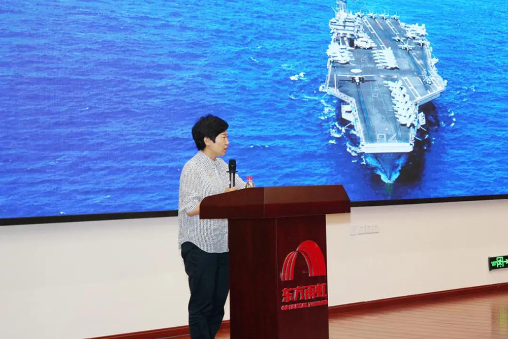 pp电子·模拟器(试玩游戏)官方网站