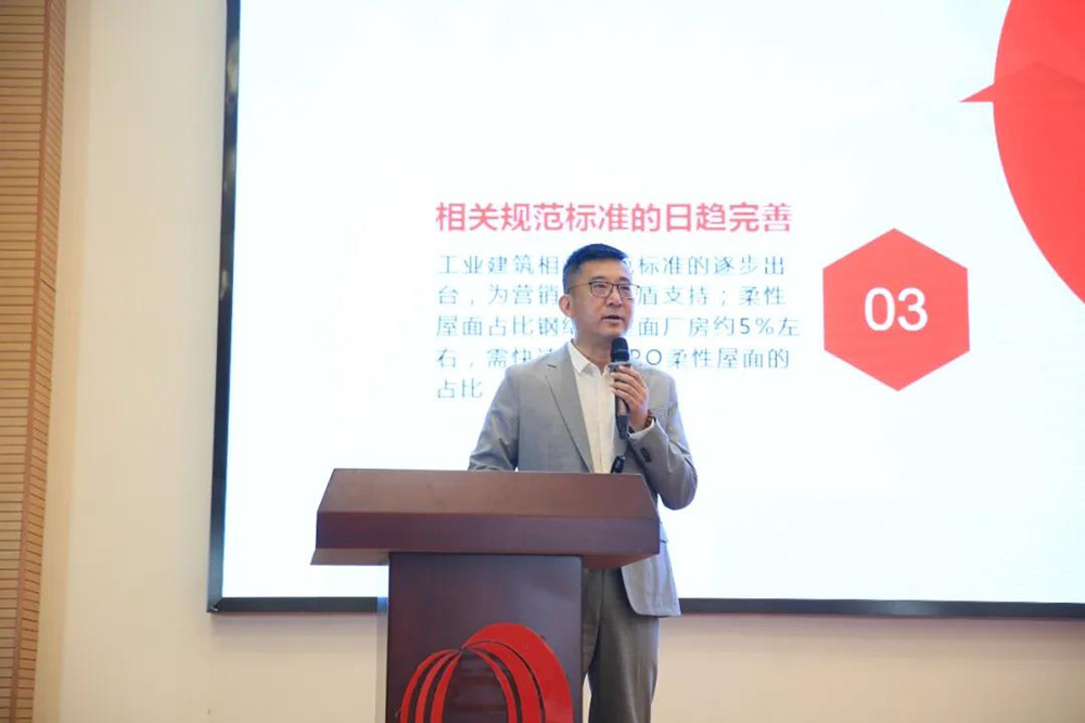 pp电子·模拟器(试玩游戏)官方网站