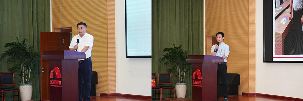 pp电子·模拟器(试玩游戏)官方网站