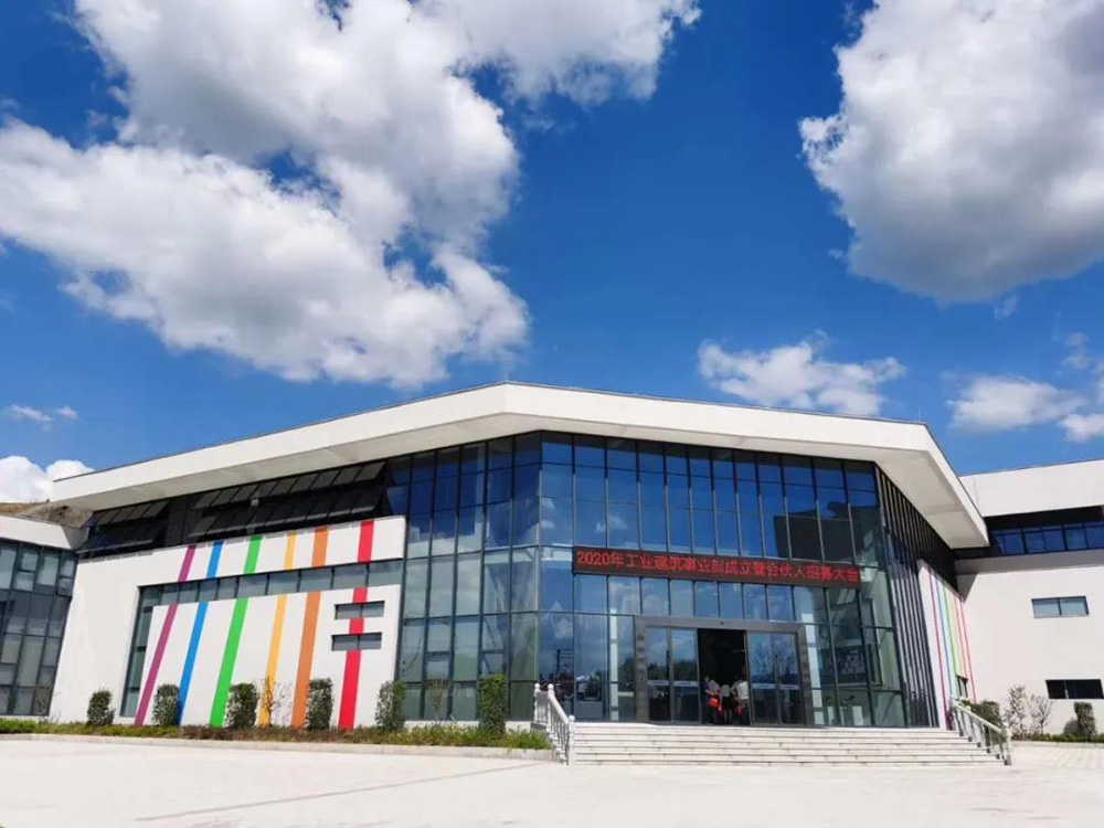 pp电子·模拟器(试玩游戏)官方网站