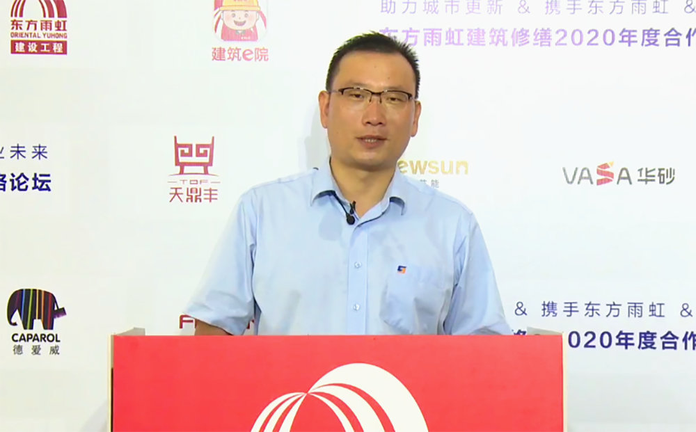 pp电子·模拟器(试玩游戏)官方网站